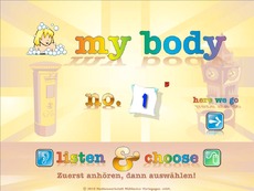 my-body 1 sound.pdf